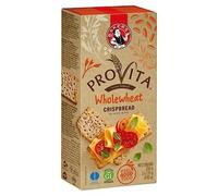 Bakers Adult Rich in Chicken with Country Vegetables - 14kg