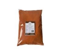 Bakers Street Golden Bread Crumbs 3kg Packet Ideal for Coating Fish, Poultry, Meat, and Vegetables - Perfect for Sprinkling Over Baked or Grilled Dishes for a Crunchy Topping