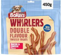 Bakers Adult Rich in Chicken with Country Vegetables - 14kg