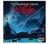 Bakerton Group - Rojo