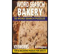 BAKERY: Deliciously Simple: Mastering Home Baking - Easy Recipes, Essential Techniques, and Expert Tips for Every Baker