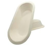 Bakery Spiegelhauer German banneton bread proofing basket oval 11 inch I dough