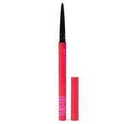 BAKEUP Define Me Eyeliner - Twist-Up, Precise Black Gel, Waterproof, Smudge-Proof, Long-Lasting, Vegan, Retractable, Intense Color, Jo Baker, eyeliner pencil