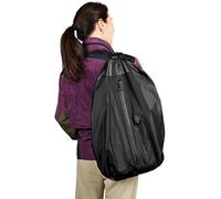 Bakeware Organizer Vacuum Travel Bags - Reusable Space Saver For Clothes Bedding | Large Capacity Storage Solution F Or Home Luggage Business Trips Backpacking And Airplane Traavel