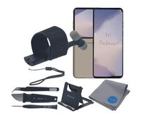 Bakewell Touch Screen Stylus Pen Replacement for Motorola Moto Cell Phone Mobile Touch Pen for Motorola Moto Razr/Plus Razr 60 Ultra/Razr 60/Razr 50 Ultra/Razr 50/Razr 40 Ultra/Razr 40 2019-2025