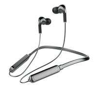 BakeWhiz Bluetooth Neckband Earphones Sport Wireless Bluetooth Headphones