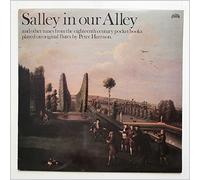 BAKFARK BALINT LUTE TRIO - renaissance music in transylvania LP