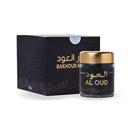 Bakhoor Al Oud | Banafa For Oud | 50g