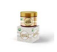 Bakhoor | Alhamd Industries | Authentic Arabic Scents | Perfect for Prayer, Meditation & Relaxation | 300ml (Bakhoor Musk)