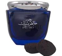 Bakhoor Bukhoor Pure Musk Home Fragrance by Ard Al Zaafaran -80g