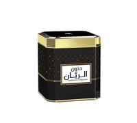 BAKHOOR DUKHOON AL RAYYAN 125G by Swiss Arabian