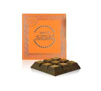 Bakhoor Nabeel By Nabeel Home Burning Incense Smell Oriental Bakhour Pack 12X40g