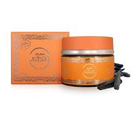 Bakhoor Nabeel Incense 60 Grams By AL Nabeel