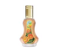 Bakhour EDP Perfume Spray by Al Rehab - 35ml (Bakhoor)