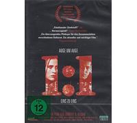 Bakier,Mohammed-Ali - 1:01 - MOVIE [DVD] [2006]