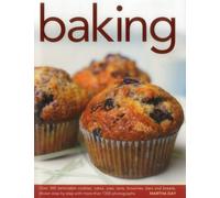 Baking