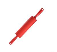 Baking Adventures Start Here With A Non Silicone Roller That Makes Every Recipe Easier To Follow (12 IN)
