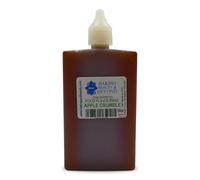 Baking Beauty and Beyond Concentrated Food Flavouring - Apple Crumble (100ml)