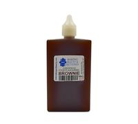 Baking Beauty and Beyond Concentrated Food Flavouring - Brownie (100ml)