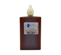 Baking Beauty and Beyond Concentrated Food Flavouring - Butterscotch (100ml)