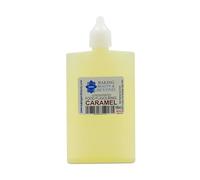 Baking Beauty and Beyond Concentrated Food Flavouring - Caramel (100ml)