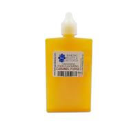 Baking Beauty and Beyond Concentrated Food Flavouring - Caramel Fudge (100ml)