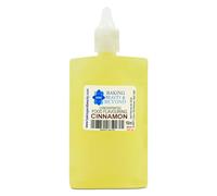 Baking Beauty and Beyond Concentrated Food Flavouring - Cinnamon (100ml
