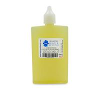 Baking Beauty and Beyond Concentrated Food Flavouring - Coconut (100ml)