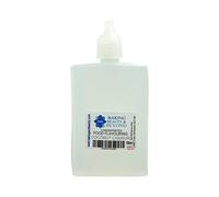 Baking Beauty and Beyond Concentrated Food Flavouring - Coconut-Liqueur (100ml)
