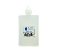 Baking Beauty and Beyond Concentrated Food Flavouring - Cola (100ml)