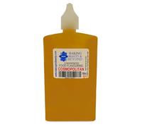 Baking Beauty and Beyond Concentrated Food Flavouring - Cosmopolitan (100ml)