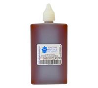 Baking Beauty and Beyond Concentrated Food Flavouring - Dark Chocolate (100ml)
