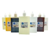 Baking Beauty and Beyond Concentrated Food Flavouring - Purple Rain (100ml)