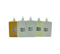 Baking Beauty and Beyond Concentrated Food Flavouring - Strawberry (250ml)