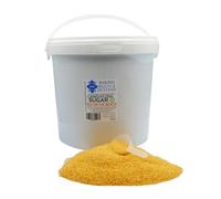 Baking Beauty and Beyond Premium Candy Floss Sugar 5kg - Sex On The Beach Flavour