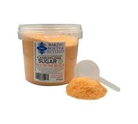 Baking Beauty and Beyond Premium Candy Floss Sugar 800g - Sex On The Beach Flavour