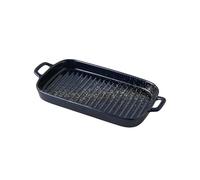 Baking Dishes Large Rectangular Baking Dish 30.6cm Ceramic Pan for Cooking Kitchen and Daily Use Safe for Oven Microwave(Multi-Colored)