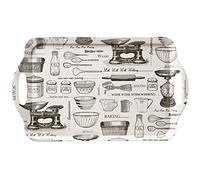 Baking Large Tray by Ulster Weavers