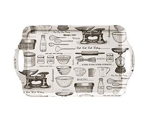 Baking Large Tray by Ulster Weavers