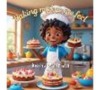 Baking makes me feel