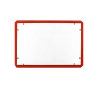 Baking Mat, Baking Mat for Oven, Non Slip Rectangular Baking Mat | Multifunctional Rectangular Non-Slid Rectangular Macaroon Chicken