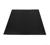 Baking Mat Designed for All Your Cooking Needs Efficiently Prepare Meals Without Mess or Cleanup Worries (40 * 33cm)