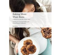 Baking More Than Buns: A Perinatal Recipe Collection