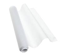 Baking Paper (33Feet /Roll) Two-Sided Non Stick Parchment Baking Silicon Paper for Kitchen/Cookies/Bread/Cakes