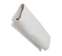 Baking Paper Sheet 1pc Cotton Pastry Proofing Cloth for Bread Making, 36 * 45cm 75 * 45cm Practical Thick Dough Baking(75 * 45cm)