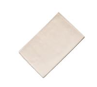Baking Paper Sheet 1pc Dough Linen Fermented Cloth, 48-150cm Length High Strength Pastry Proofing Kitchen Tool for Bread Baking(48 * 36CM)