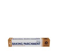 WrapMaster Baking Parchment Refills GM215 - 450mm x 50m - Pack of 3 - Fits WM4500/Duo
