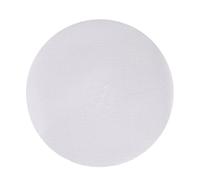 Baking Parchment Paper - Silicone Steam Liners | Dumpling Steam Liners | Round Perforated Parchment Paper Mats | Food Grade Steam Sheets | Baking Mats
