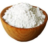 Baking Powder- Essential Cooking Ingredient - 100g Bag - TRS Brand Fruit Cake,biscuits,Madeira,Scones,Bread etc