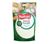 Baking Powder Gluten Free Bodrum 100g